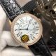 (GB Factory)Swiss Copy Cartier Ronde Solo De Watch Rose Gold Diamond (9)_th.jpg